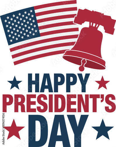 A close up of a red star and partial text potentially related to political messaging