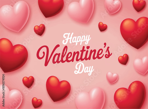 Understanding the importance of a vector file in modern graphic design and digital art creation