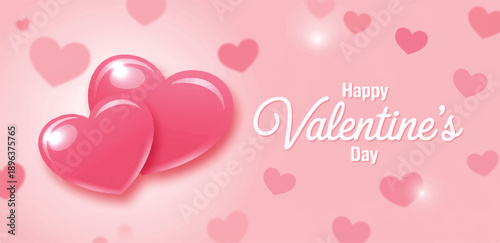 Placeholder image indicating a vector file for graphic design and digital assets