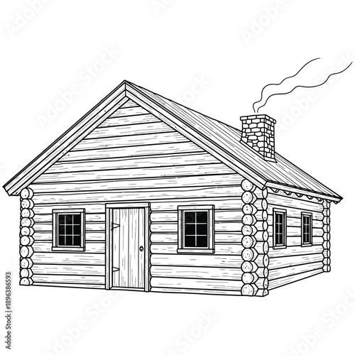 Vector file graphic design element