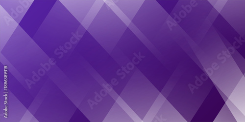 Abstract dark purple geometric background. It is suitable for posters, flyers, websites, covers, banners, advertising  illustration eps10
