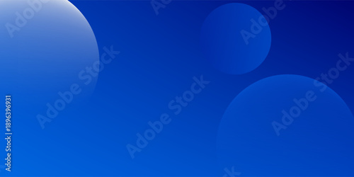 Abstract fluids composition background trend. Liquid gradient, fluid shape, wavy textures, dynamic background, gradient color, flowing shape eps 10