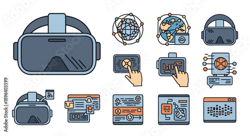 Would you like me to generate a set of keywords based on this description?