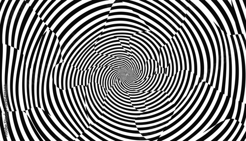 Check mark icon set with tick approve verify and validation symbols collection in simple vector style