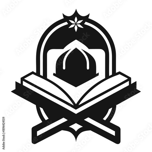 Islamic arabic education