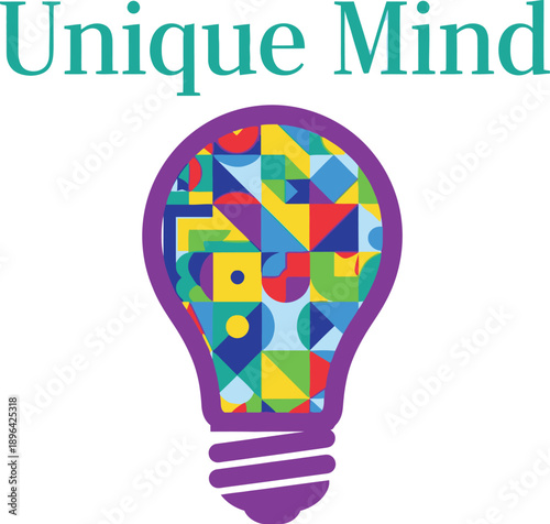 Anniversary background with colorful party confetti and vibrant streamers vector illustration for birthday celebration festive holiday and surprise on a transparent background.