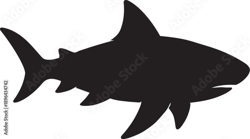 A stylized illustration of a tablet displaying data charts and graphs