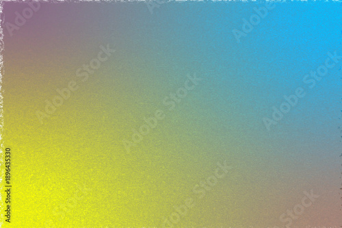 Background 6 isolated on white background