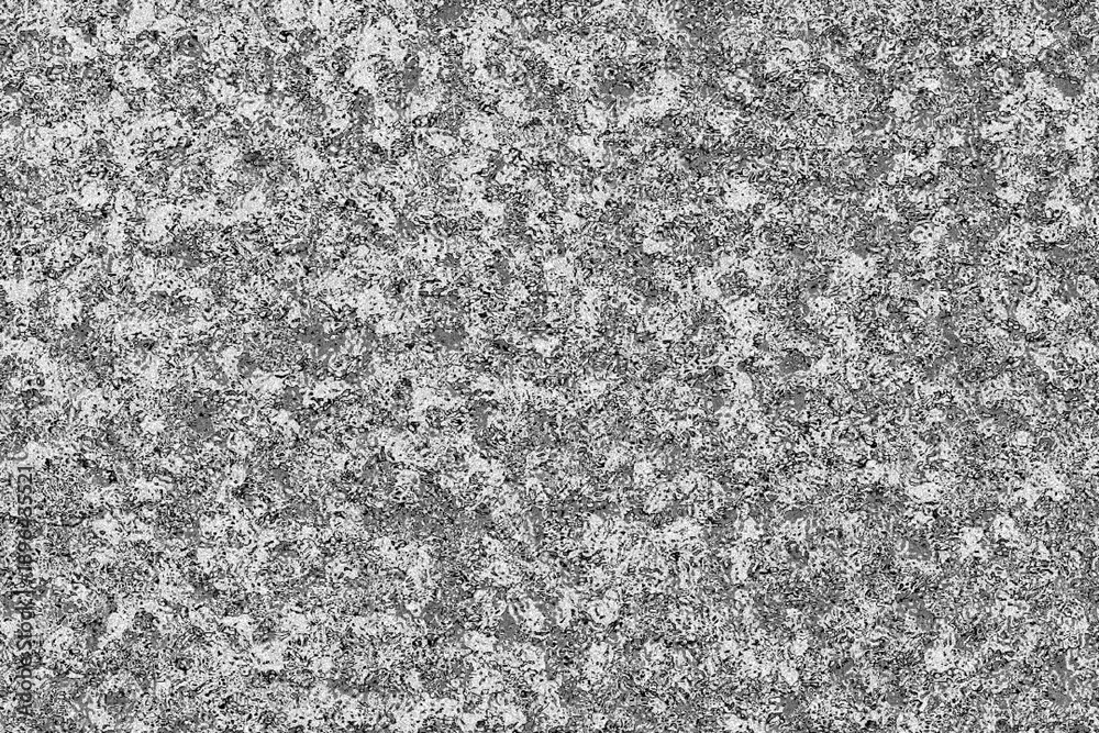 Fototapeta premium Background 16 isolated on white background
