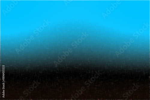 Background 18 isolated on white background