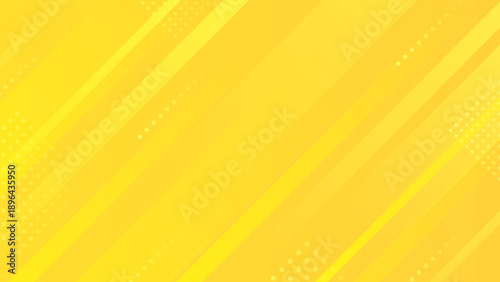 sen6_2_169のコピー