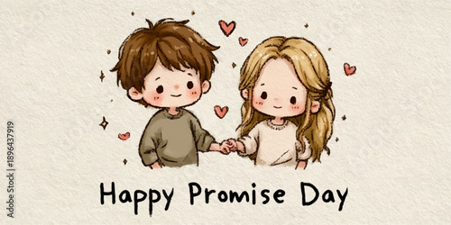 Man proposing ring woman, love, couple, date, wedding - valentine concept