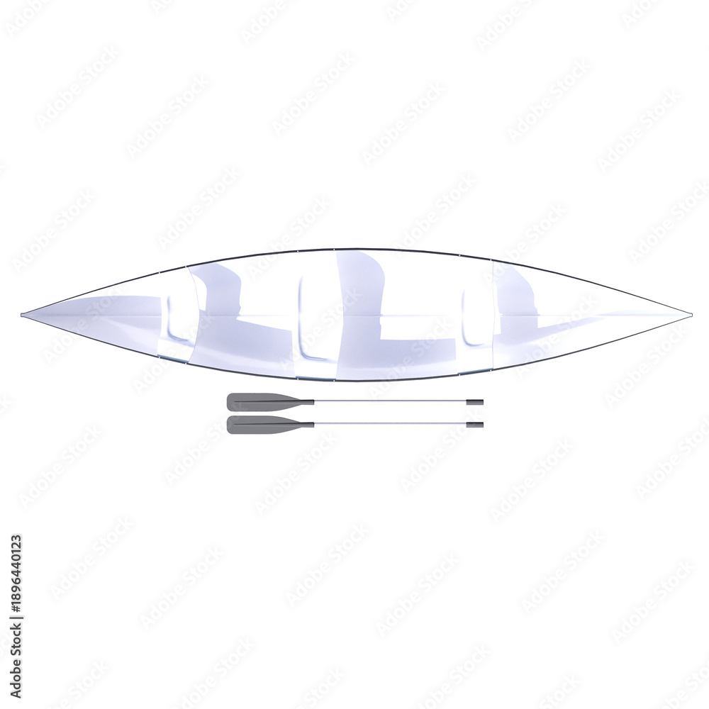 Fototapeta premium boat, yacht, speed, isolated, ship, travel, water, sea, vector, transport, illustration, white, speedboat, motor, icon, iron, transportation, ocean, luxury, sport, cruise, 3d, fast, jetsky