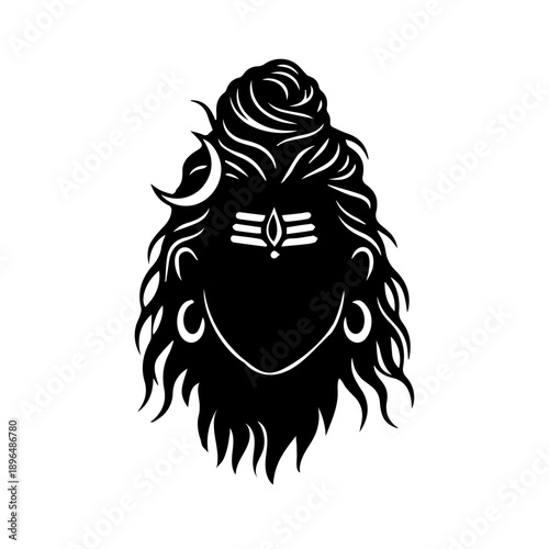 Lord Shiva