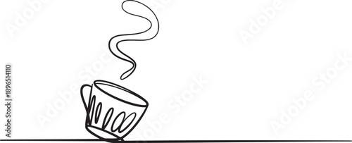 a-minimalist-black-and-white-line-drawin_sJqvKRs-Siu60i0lLut1LQ_wBzN7c-xRo-ppmpsAx2iQw_traced