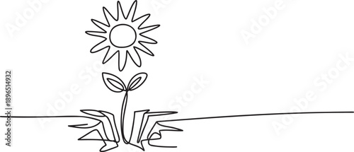 a-minimalist-black-and-white-line-drawin_9CNWuEoPS_qiqYKmK2nStA_GmKMHAtcR0GKE8ruY_9qQA_traced