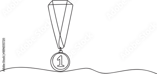 a-minimalist-line-drawing-of-a-gold-meda_xg8PpTkxT_y5S3a4Ao6HGw_Lc8XN3cUSlydGmEhsfKlyQ_traced