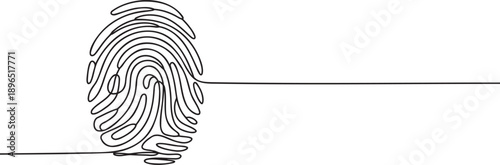 a-minimalist-continuous-line-drawing-of-_qY-MK0MUTXGtzuyE5dNSvg_3Cl2S72BTB2vAZmbxvchHQ_traced