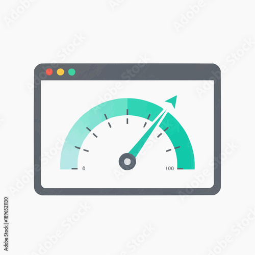 Website Performance Optimization