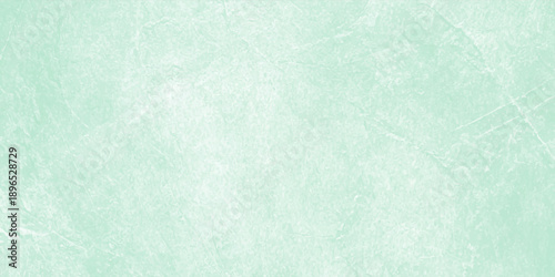 Vintage old paper texture featuring a light blue grunge pattern with a dirty marble stone surface and rough grey paint art for a textured winter wallpaper backdrop. illustration, textured, art, ice