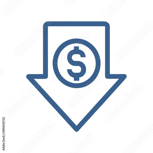 Profit
Loss
Gain
Earnings
Expenses
