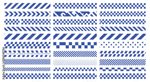 racing stripe vector set, race car vector, checkered flag designs, racing stripe speed, decal patterns, dynamic lines, competition, automotive graphics, black and white finish line motorsport