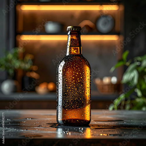 Beer