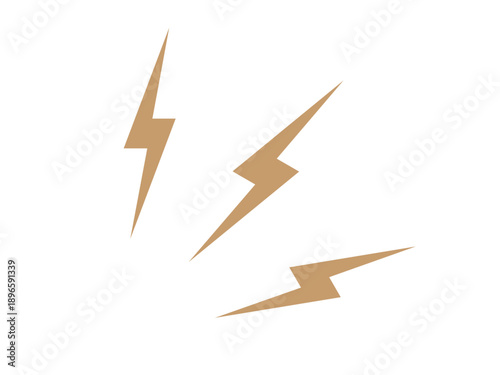 騒音アイコン（うるさいマーク）