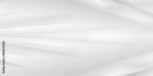 Gray color and white color and black color background abstract art vector illustration.eps 10