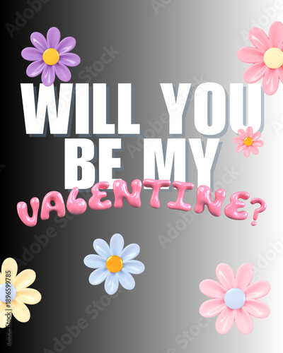 Valentine's Day Cards & Gifts - Romantic Love Messages & Celebration Ideas, Perfect for expressing love, appreciation, and affection to someone special.