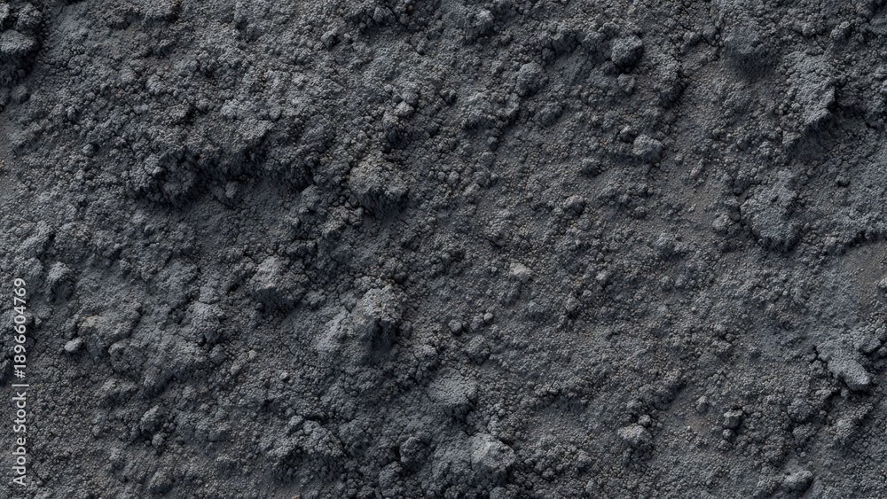 Obraz premium Dark Grey Texture Background