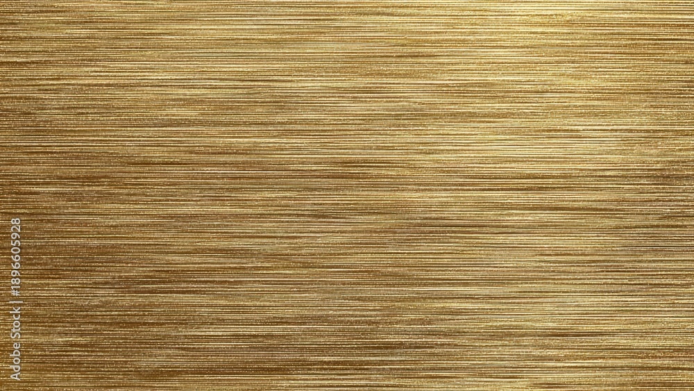 Naklejka premium Gold Texture Background