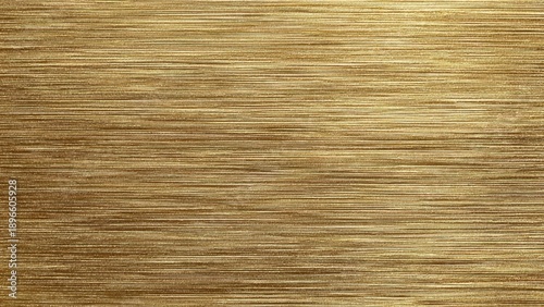 Gold Texture Background