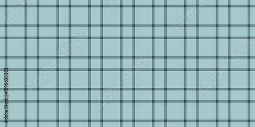 Detailed tartan background pattern, twill plaid texture seamless. Herringbone vector check fabric textile in pastel and dark colors.