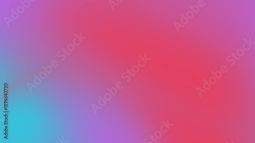 abstract colorful background