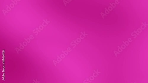 pink background with lines