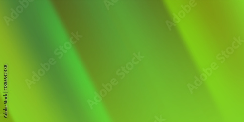 vibrant colorful geometric background with mosaic design