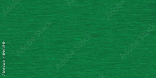 creative horizontal green glitch texture with vertical lines, digital static noise background, matrix-style pattern. green texture design