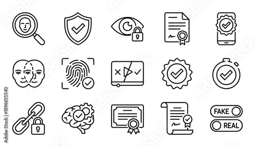Boat sinking with trash on water representing water pollution contaminating ocean and marine life.