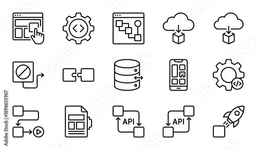 Electrical circuit diagram with transistor as electronic component and engineering concept.