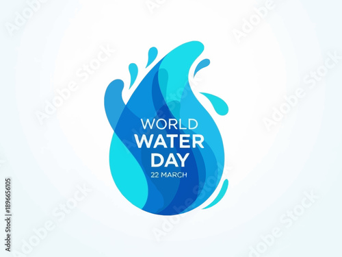 Happy Purim Celebration with Traditional Symbols and Gifts.