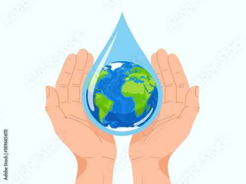 Jewish Holiday Symbols Wreath Festive Celebration Elements.