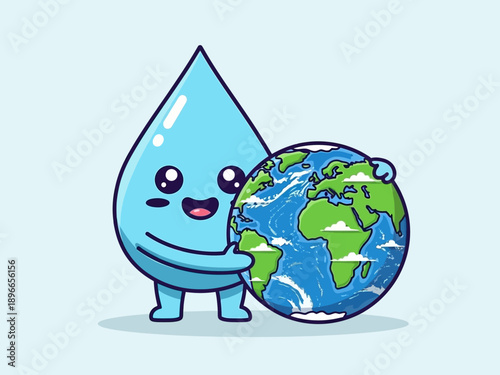 Purim holiday symbols hamantaschen mask and gragger on colorful background.