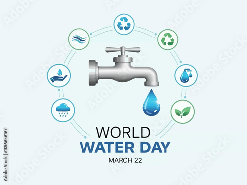 Hamantaschen with a crown and face mask illustration.