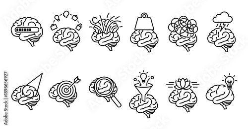 Plastic knife or cutter for opening smartphones and other electronic device repair work needs.