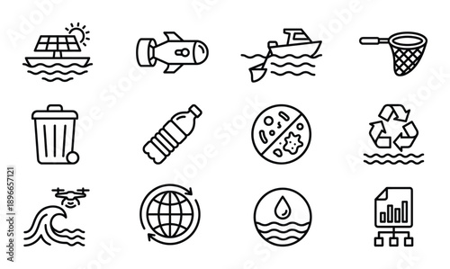Screwdriver multimeter alligator clip tools for pc maintenance repair upgrade hardware.