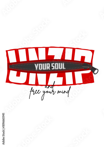 your soul