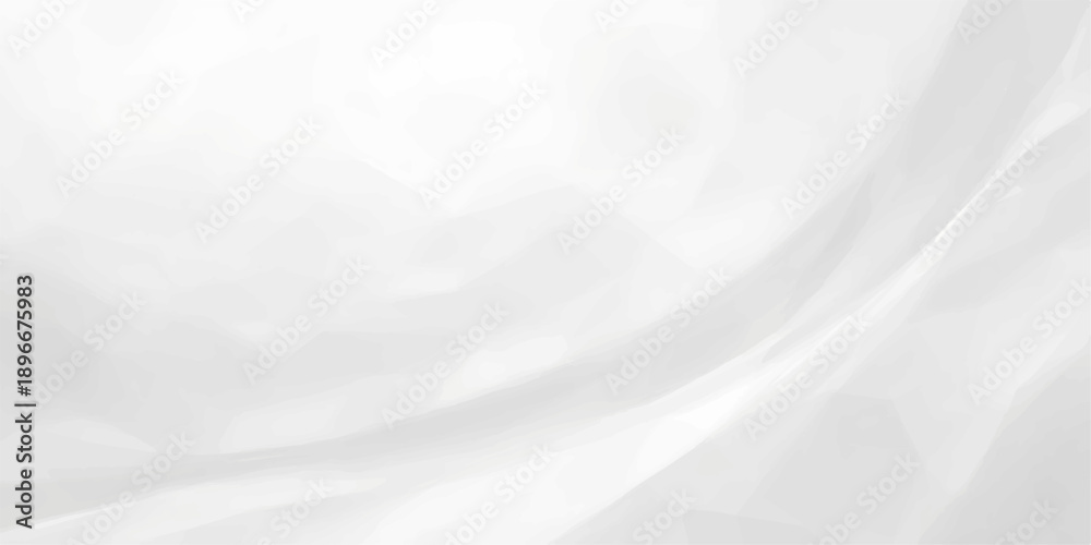 custom made wallpaper toronto digitalWhite abstract textured background with smooth silk waves