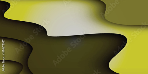 vintage blurry unfocused background with light leaks