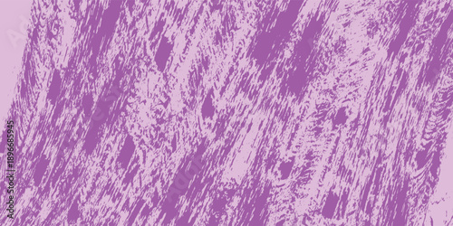 Abstract halftone illustration, pop art style